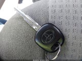 Toyota Corolla Ce 2T1BR32E37C777605 fotografie