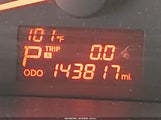 Kia Sorento Lx 5XYKTCA60FG586593 photo