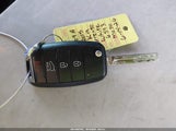 Kia Sorento Lx 5XYKTCA60FG586593 photo