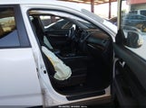 Kia Sorento Lx 5XYKTCA60FG586593 photo