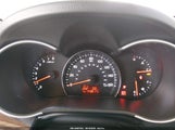 Kia Sorento Lx 5XYKTCA60FG586593 photo