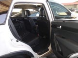 Kia Sorento Lx 5XYKTCA60FG586593 photo
