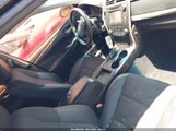 Toyota Camry Se 4T1BF1FK5GU248829 photo
