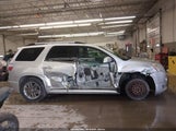 GMC Acadia Denali 1GKKVTEDXCJ237363 снимка