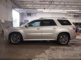 GMC Acadia Denali 1GKKVTEDXCJ237363 снимка