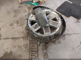 GMC Acadia Denali 1GKKVTEDXCJ237363 снимка
