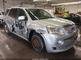 GMC Acadia Denali 1GKKVTEDXCJ237363 снимка