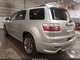 GMC Acadia Denali 1GKKVTEDXCJ237363 снимка