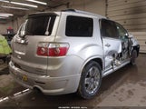 GMC Acadia Denali 1GKKVTEDXCJ237363 снимка