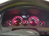 GMC Acadia Denali 1GKKVTEDXCJ237363 снимка
