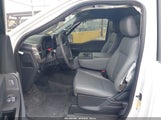 Ford F-150 Xl 1FTMF1K5XRKD17106 fotografie