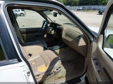 Ford Explorer Limited 1FMZU65P21ZA70645 снимка