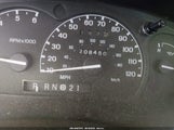 Ford Explorer Limited 1FMZU65P21ZA70645 снимка
