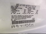 Ford Explorer Limited 1FMZU65P21ZA70645 снимка