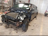 GMC Sierra  Slt 3GTU2NEC3GG315053 fotografie