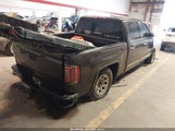GMC Sierra  Slt 3GTU2NEC3GG315053 fotografie