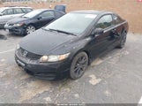 Honda Civic Ex 2HGFG1B86AH515288 photo
