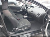 Honda Civic Ex 2HGFG1B86AH515288 photo
