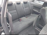 Honda Civic Ex 2HGFG1B86AH515288 photo