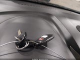 Hyundai Accent Se KMHCT4AE9HU242758 снимка