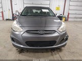 Hyundai Accent Se KMHCT4AE9HU242758 снимка