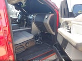 Ford F-150 Fx4/Lariat/Xlt 1FTPW14534KA08452 photo