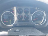 Ford F-150 Fx4/Lariat/Xlt 1FTPW14534KA08452 photo