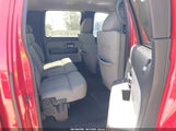 Ford F-150 Fx4/Lariat/Xlt 1FTPW14534KA08452 fotografie