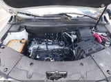 Chevrolet Equinox Ls 2CNALBEC3B6273935 снимка