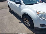 Chevrolet Equinox Ls 2CNALBEC3B6273935 снимка