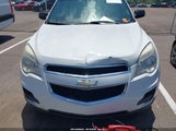 Chevrolet Equinox Ls 2CNALBEC3B6273935 снимка