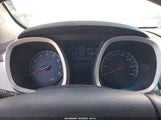 Chevrolet Equinox Ls 2CNALBEC3B6273935 снимка