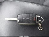 Kia Sorento 3.3L Lx 5XYPGDA51GG139005 photo