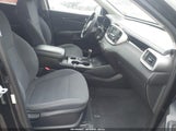 Kia Sorento 3.3L Lx 5XYPGDA51GG139005 photo