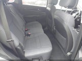 Kia Sorento 3.3L Lx 5XYPGDA51GG139005 photo