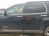 GMC Terrain Sle-2 2GKFLNE31H6300719 fotografie