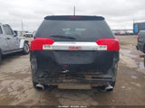 GMC Terrain Sle-2 2GKFLNE31H6300719 fotografie