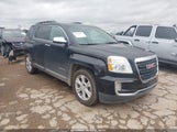 GMC Terrain Sle-2 2GKFLNE31H6300719 fotografie