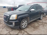 GMC Terrain Sle-2 2GKFLNE31H6300719 fotografie