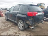 GMC Terrain Sle-2 2GKFLNE31H6300719 fotografie