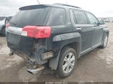 GMC Terrain Sle-2 2GKFLNE31H6300719 fotografie