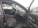 GMC Terrain Sle-2 2GKFLNE31H6300719 fotografie