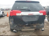 GMC Terrain Sle-2 2GKFLNE31H6300719 fotografie