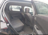 GMC Terrain Sle-2 2GKFLNE31H6300719 fotografie
