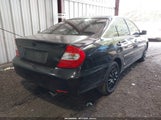 Toyota Camry Xle 4T1BE30K94U330243 fotografie