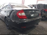 Toyota Camry Xle 4T1BE30K94U330243 photo