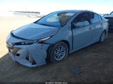 Toyota Prius Prime Premium JTDKARFP0K3117397 photo