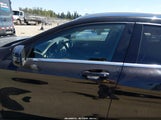 Mercedes-Benz Gla 250 4Matic WDCTG4GB5FJ033323 снимка