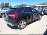 Mercedes-Benz Gla 250 4Matic WDCTG4GB5FJ033323 снимка