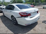 Honda Accord Ex-L V-6 1HGCR3F8XGA005732 fotografie